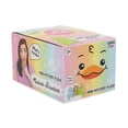 thumbnail image 2 of Moriah Elizabeth 6” Mystery Plush - Series 1, YouTube Craft Channel, Blind Box, 1 of 8 Possible Mystery Plush, Collectible, Official Elizabeth Merch, 2 of 5