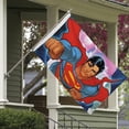 thumbnail image 3 of Digital Monster Bandera impresa con temática, regalo perfecto para fanáticos, amigos y familiares, y adecuada para actividades al aire libre e interiores, decoraciones de fiesta. 90 cm × 150 cm., 3 of 6