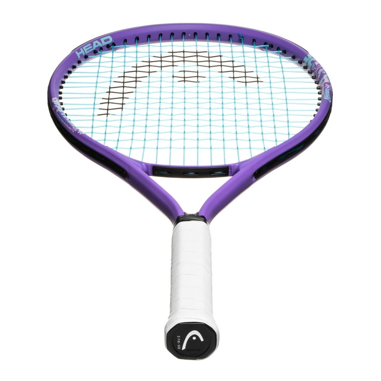 HEAD Instinct Junior 25 HEAD Instinct Junior 25