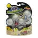 thumbnail image 1 of Crashlings Series 14 Pack-Dino - Selección aleatoria Crashlings 781624665560, 1 of 1