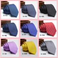 thumbnail image 4 of Flecha Corbata Para Hombres Y Mujeres/Negocio/Matrimoniopangjing, 4 of 4