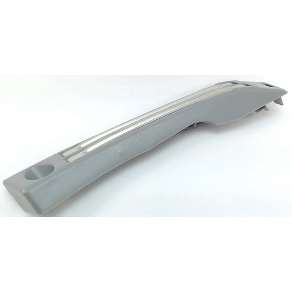 Dryer Moisture Sensor, Maytag, Magic Chef, 35001150