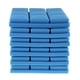 thumbnail image 1 of Panel de Espuma Acústica Profesional Sunnimix 6 Piezas Azul, 1 of 8