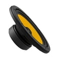 thumbnail image 3 of Bocinas Coaxiales Diamond Audio DMDX65 6.5 PLG 270W 2 Vías, 3 of 10