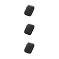 thumbnail image 3 of Monstrate Estuches para auriculares Mini auriculares portátiles multifuncionales Bolsas de almacenamiento Estuche de transporte para tarjetas Type1 NO1, 3 of 6
