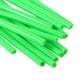thumbnail image 2 of Kit de 72 cubiertas universales para llantas y radios de motocross, color verde, 2 of 3