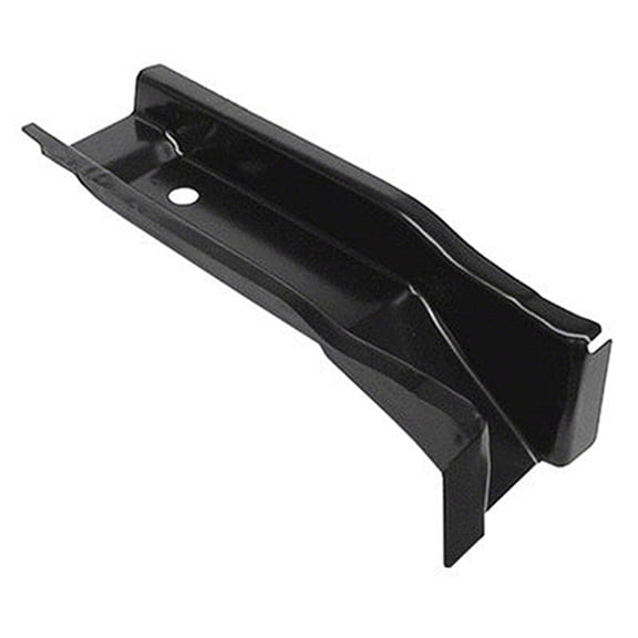 DRIVER SIDE REAR CAB MOUNT