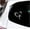 Silver/1PC, variant on Bling Love   Sticker, Shiny Heart  Christian  Window Bumper Decal, Creative Love Faith Religious Auto Exterior Decorations,  for SUV Van  ()