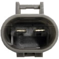 thumbnail image 3 of Dorman 620-523 Driver Side Engine Cooling Fan Assembly for Specific Lexus / Toyota Models Fits 2000 Toyota Camry, 3 of 3