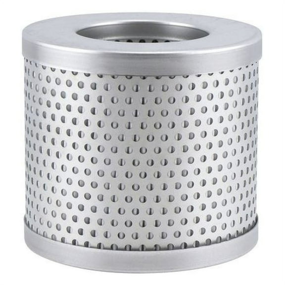 BALDWIN FILTERS PT9420-MPG Hydraulic Filter,4-3/8 x 3-31/32 In