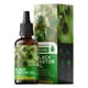 thumbnail image 2 of Set portátil de aceite de ricino para masaje corporal en versiones de 60 ml y 120 ml, 2 of 4