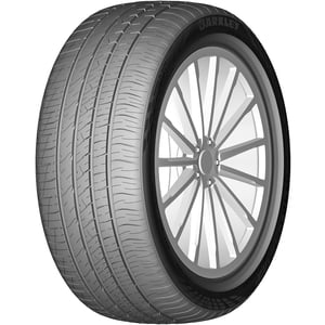 Barkleys Barkley Aphelios 245/35R20 95Y XL High Performance a/s All Season Tire Sansujyuku sansujyuku.com