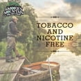 thumbnail image 6 of Smokey Mountain Caffeinated Pouches - Spearmint - Tobacco Free and Nicotine Free - 10 Can Box - 15 Pouches Per Can, 6 of 6