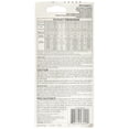 thumbnail image 2 of Adhesivo Permatex 26240 Bloqueador de Rosca Permanente Rojo 36 ml, 2 of 2