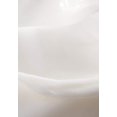 thumbnail image 4 of Pureology Hydrate Sheer Conditioner 1 L, 4 of 10