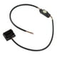 thumbnail image 4 of Interruptor inteligente de detección de movimiento sensor de reflexión difusa del grifo DC 12V ABS de alta sensibilidad para lámpara de espejo frontal ANGGREK Otros, 4 of 8