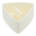 thumbnail image 3 of Shisuyan Rice Ball Maker 1Set Beige PP for Kitchen Gadget and Onigiri Shaping, 3 of 8