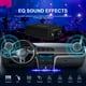 thumbnail image 2 of Power Android Amplificador Box Car Stereo Audio 4x80W para Todos los Android Car Radio Hi-Fi EQ Sound RY-125AB para Car Stereo, 2 of 5