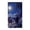 A, variant on TIELUTT 90x200cm Star Door Frame Star Background Door Frame Festival Party Dress for Women Party Dress for Women Elegant Event Dress for Women Party Party Flags for outside Party Decorations Theme Bir