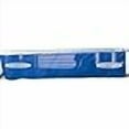 thumbnail image 3 of Werner Ladder Safety Net F/232358 #PJ-SN, 3 of 3