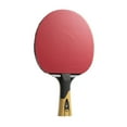 thumbnail image 1 of Lion Premiere Table Tennis Bat, 1 of 2