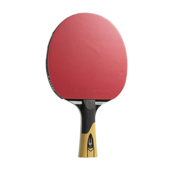 Lion Premiere Table Tennis Bat