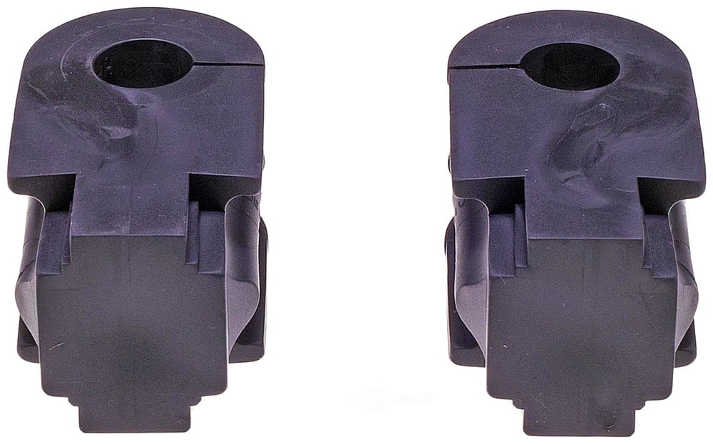 FVP BSK70029 Suspension Stabilizer Bar Bushing Kit