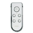 thumbnail image 2 of Moen SA349 Three Function Remote Control with 30" Range from the ioDIGITAL Collection, Available in Various Colors, 2 of 7
