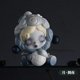 thumbnail image 1 of 2025 POP MART SKULLPANDA The Ink Plum Blossom Series Caja sorpresa Juguetes Anime Figura de acción Sorpresa Caja misteriosa Muñecas Regalo para niñas, 1 of 5