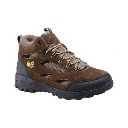 Men's Mt. Emey 9703-2L Walking Boot