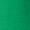 Irish Green, variant on I'm Digging Christmas Construction Truck Funny DT Youth Kids T-Shirt Tee