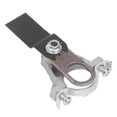 thumbnail image 1 of Angle Grinder Converter, Easy Connection Strong Tungsten Steel Strong Compatibility Oscillating Tool Blade Portable  for Metal for Cutting, 1 of 7
