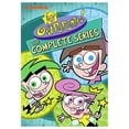 thumbnail image 2 of The Fairly OddParents!: The Complete Series (DVD), Viacom, Kids & Family, 2 of 2