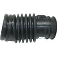 thumbnail image 4 of Air Intake Hose Compatible with 2007-2008 Acura TL 6Cyl 3.2L 3.5L, 4 of 5
