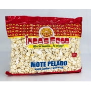 MOTE PELADO