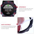 thumbnail image 3 of UPGRATOR 1Ud De Para Compatible Con 5X Anillo Protector Antigolpes, 3 of 7