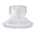 thumbnail image 3 of BTOER 10 Packs High-Grip Awning Suction Cup Fixing for Pads Caravan Motorhome Organiser, 3 of 9