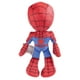 thumbnail image 5 of Peluche Jazwares Marvel Spidey y sus increíbles amigos 8, 5 of 6