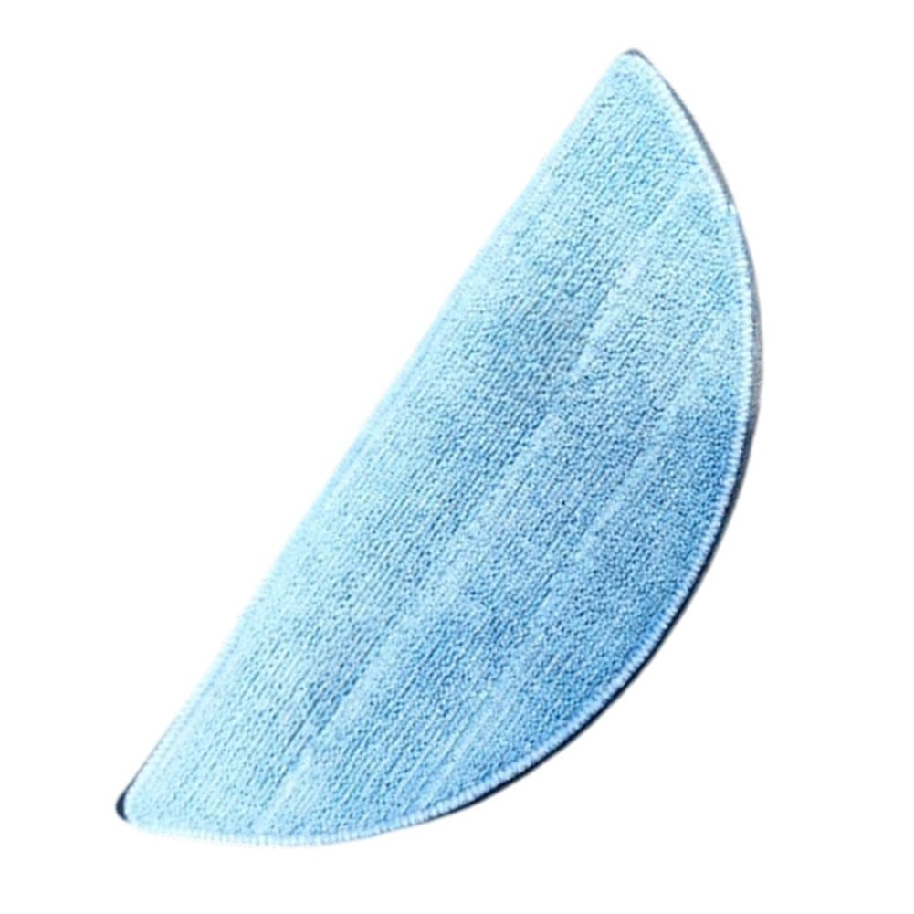 Mop Cloth Frame board for ILIFE A12 Pro Robot Vacuum and Mop