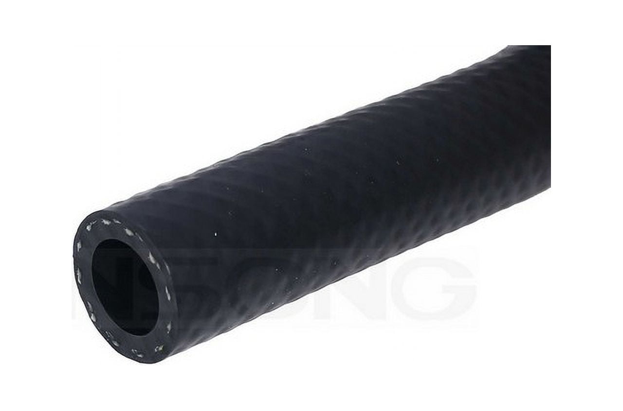 Sunsong 3404681 Power Steering Reservoir Hose
