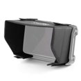 thumbnail image 1 of Capucha solar SMALLRIG para Atomos Shinobi 5/Ninja Series, 1 of 7