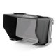 thumbnail image 1 of Capucha solar SMALLRIG para Atomos Shinobi 5/Ninja Series, 1 of 7