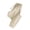 15# Beige, variant on Stretch Pants - Stretch Active Pants with Beeswan Stretch, Ideal for Running, Workouts, and Everyday Use Dark Gray L
