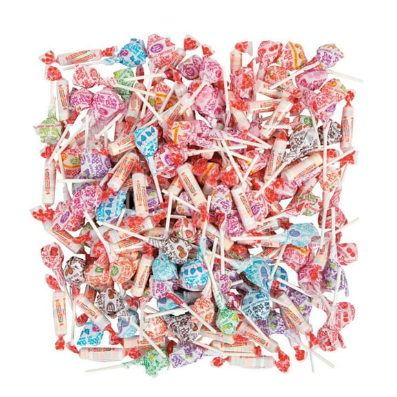 Dum Dums & Smarties Assorted Candy