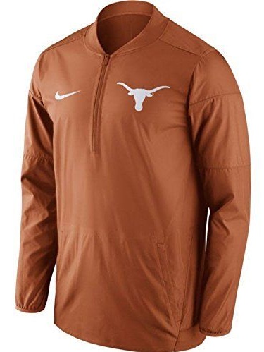 nike lockdown jacket