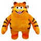thumbnail image 3 of Una cosa Muñeco de peluche Garfield Odie, muñeco suave de personajes de dibujos animados para regalo de cumpleaños de Navidad Regalos vacaciones, 3 of 8