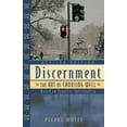 thumbnail image 2 of Discernment: The Art of Choosing Well, (Paperback), 2 of 2