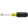 thumbnail image 1 of BLACKHAWK ST-911M NUT DRIVER  11MM, 1 of 1