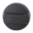 thumbnail image 1 of Fuel Tank Cap,Engine Oil Filler Cap Engine Oil Filler Cap Fuel Tank Cap Ultimate Comfort, 1 of 5