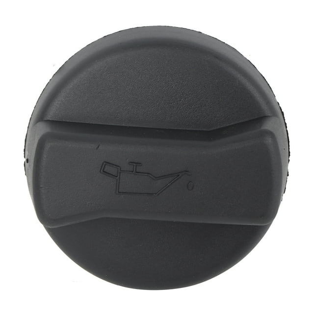 Fuel Tank Cap,Engine Oil Filler Cap Engine Oil Filler Cap Fuel Tank Cap Ultimate Comfort